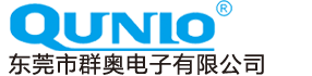 寶達(dá)機(jī)電設(shè)備|寶達(dá)機(jī)電|陜西寶達(dá)|陜西寶達(dá)機(jī)電設(shè)備有限公司